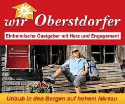 Gästehaus Kissner Gasthof 3*