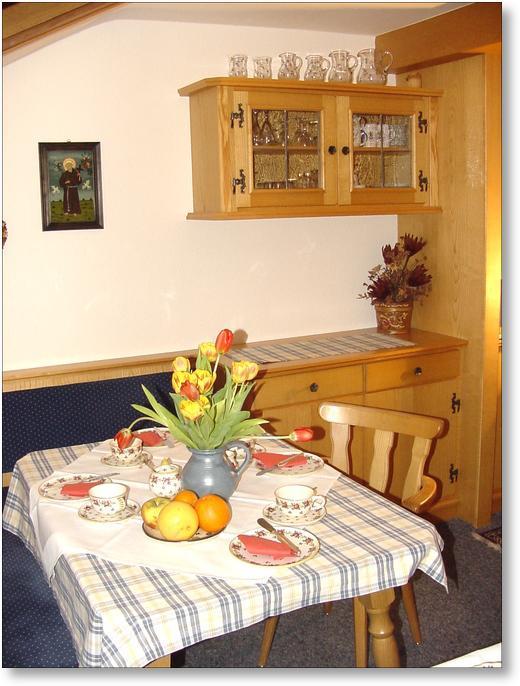 Gasthof Gästehaus Kissner 3*